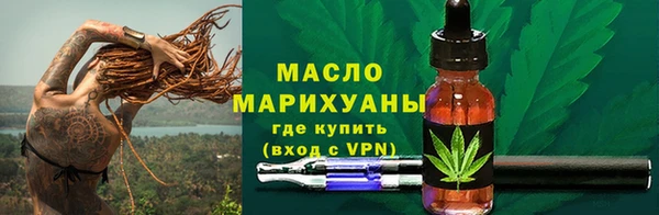 дмт Гусь-Хрустальный