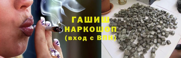 крисы Гусев