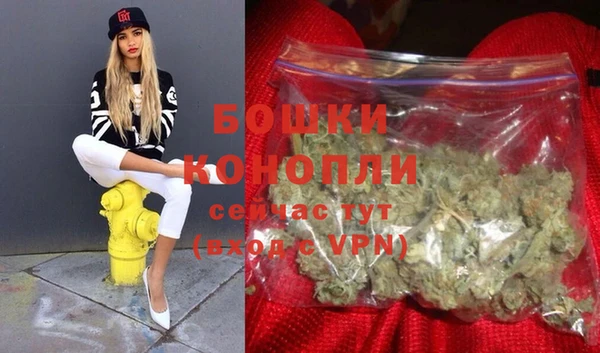 альфа пвп Горняк