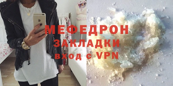 трава Гусиноозёрск