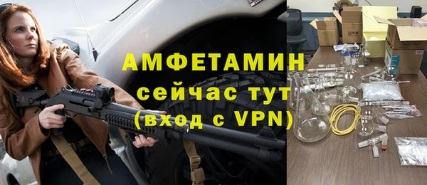 дмт Гусь-Хрустальный