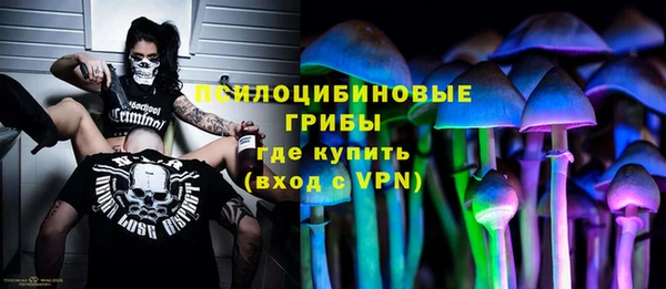 альфа пвп Горняк