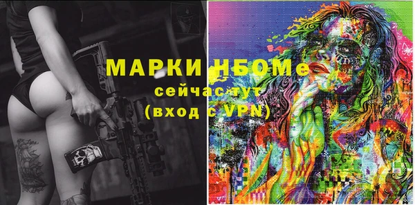 трава Гусиноозёрск