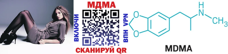 hydra сайт  Северодвинск  MDMA crystal 