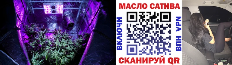 как найти закладки  Северодвинск  Дистиллят ТГК жижа 